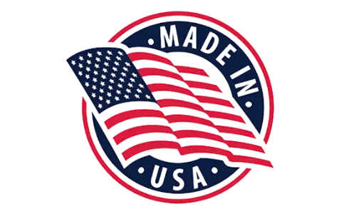 AquaPeace Made In Usa