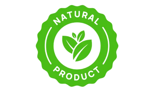 AquaPeace FDA Approved